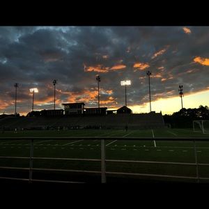 Meet your Posher, Jack